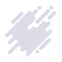 W10Privacy 3.7.0.7 + Portable